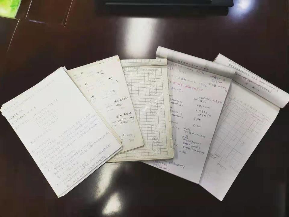 典型案例经验分享_大数据优质经验案例_案例成功经验