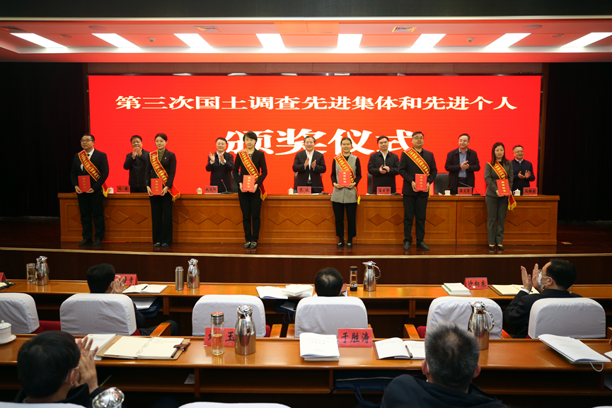 案例成功经验_典型案例经验分享_大数据优质经验案例