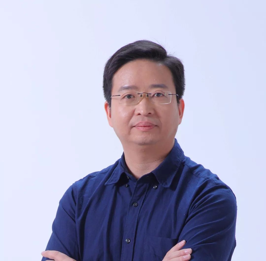 洪博士一分钟创业问答：组建优秀的团队有什么好的经验?