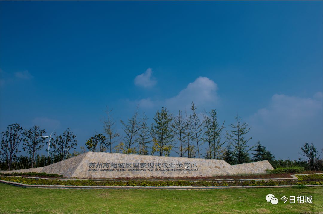 最新螃蟹养殖技术视频_螃蟹青虾养殖技术视频_生财有道螃蟹养殖视频