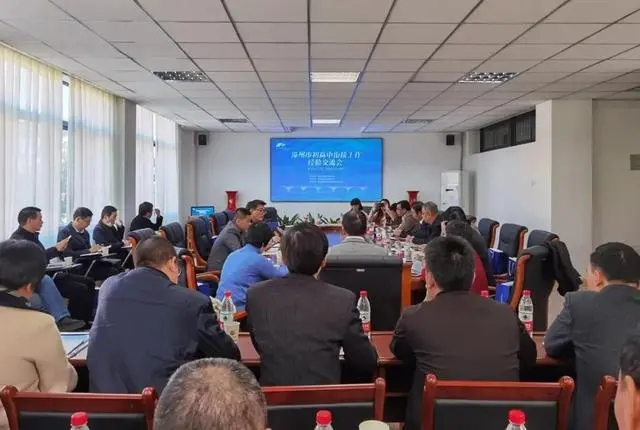 高中学生经验分享发言稿_高中经验交流发言稿_优质高中学习经验