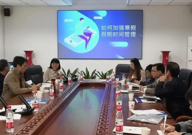 高中经验交流发言稿_优质高中学习经验_高中学生经验分享发言稿