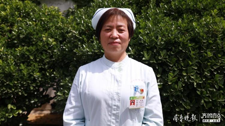 优质护理经验交流发言稿_优质护理经验交流_内分泌优质护理经验