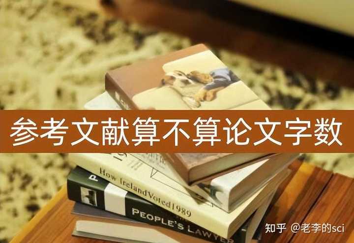 经验分享型软文_大数据优质经验分享_优秀经验分享活动实施方案
