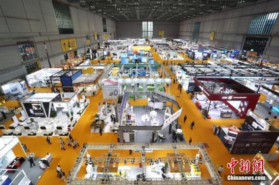 优质营商环境经济发展_优质营商环境建设经验_打造优质营商环境措施