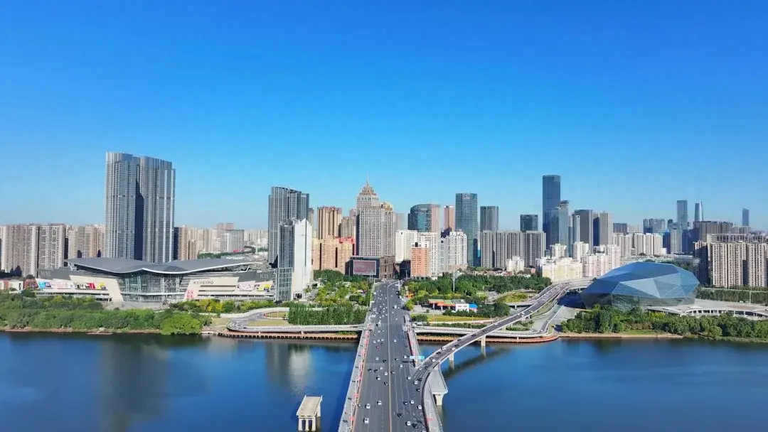 地方优化营商环境典型经验做法｜沈阳市持续深化政务服务数字化转型 全方位构建便利化