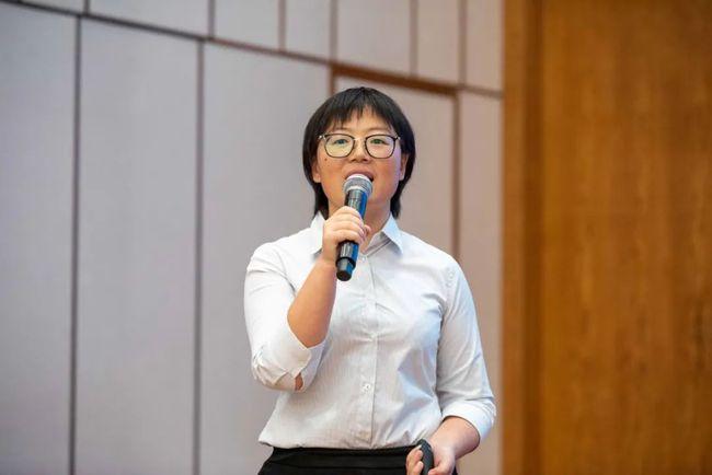 村莓种植致富_致富经种植草莓_致富经草莓种植技术