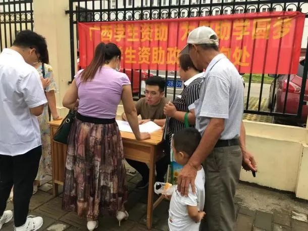 蚕蛹养殖技术致富经_养殖蚕蛹好赚钱吗_蚕蛹养殖致富