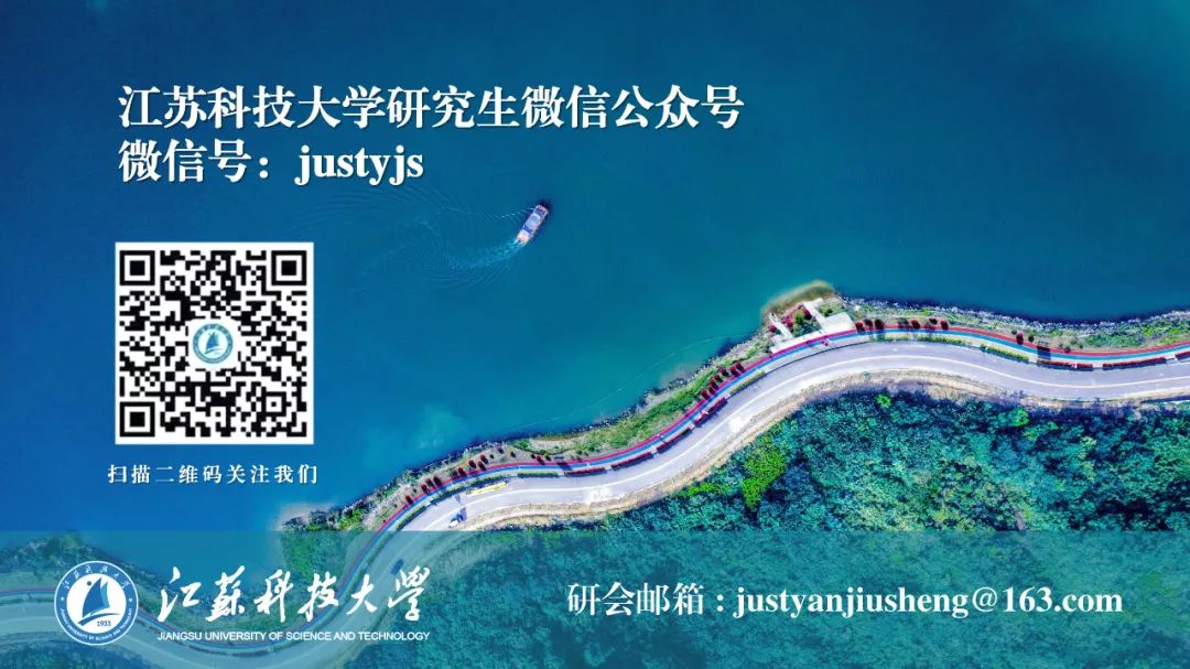 蚕蛹养殖致富_养殖蚕蛹好赚钱吗_蚕蛹养殖技术致富经