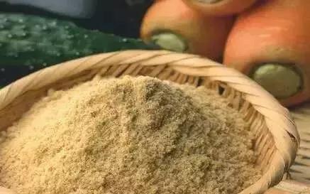 这18个农业项目都是骗人的，遇到一定要警惕！