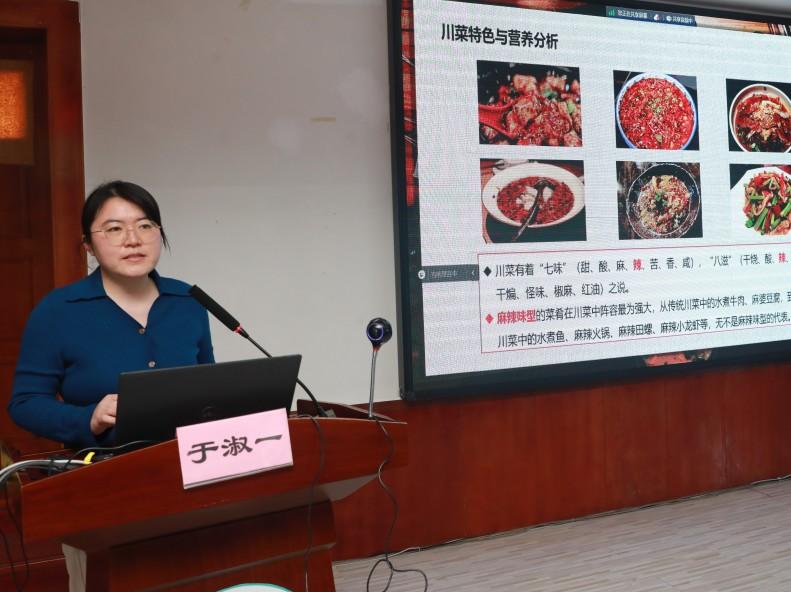 优质护理经验交流发言稿_内分泌优质护理经验_护理经验丰富