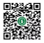 室内水产养殖场_室内水水产养殖致富经_致富养殖水产室内水质标准
