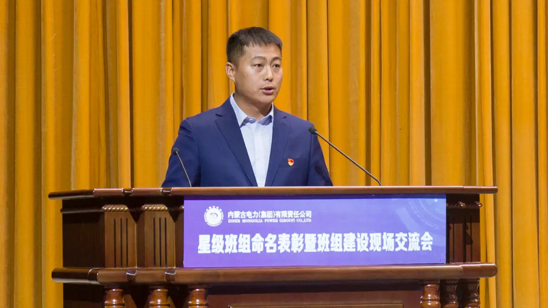 电力典型经验材料范文_电力优质服务典型经验_典型电力优质经验服务工作总结