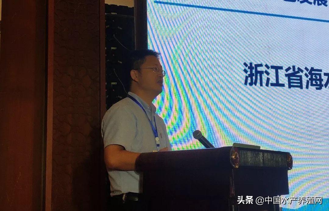 养殖青蟹新技术_致富经青蟹养殖视频_视频致富养殖青蟹怎么做