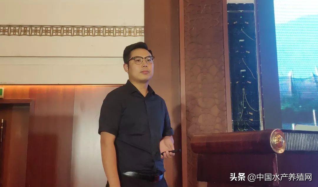 养殖青蟹新技术_视频致富养殖青蟹怎么做_致富经青蟹养殖视频