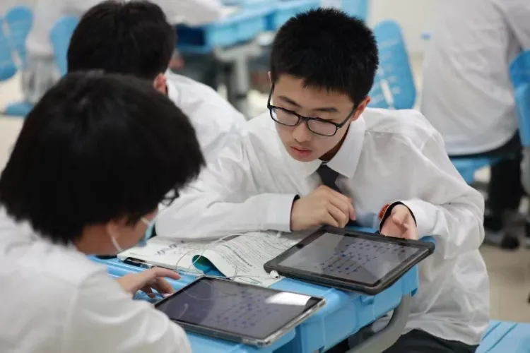 创建新优质学校的经验_新优质学校创建心得体会_建设创新建