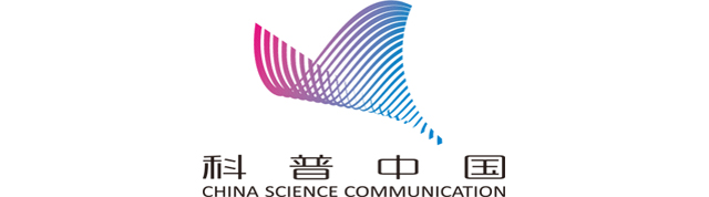 狗鱼养殖技术视频_狗鱼的养殖技术_狗鱼的养殖与市场前景