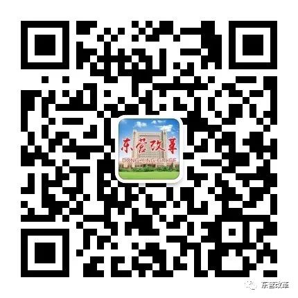 电力优质服务典型经验_典型电力优质经验服务案例_电力优质服务典型案例