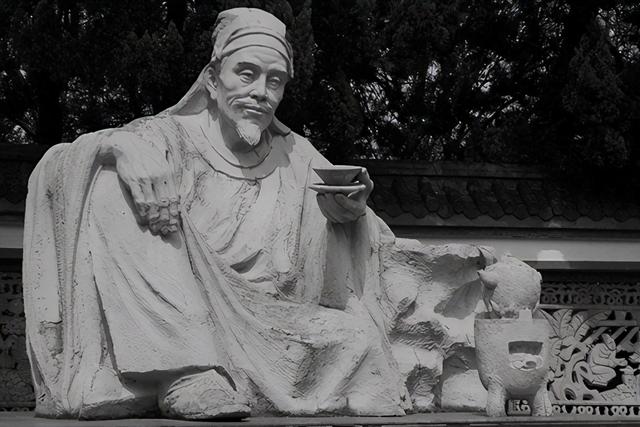 茶叶致富带头人_致富经里的种茶名人_以茶致富的故事