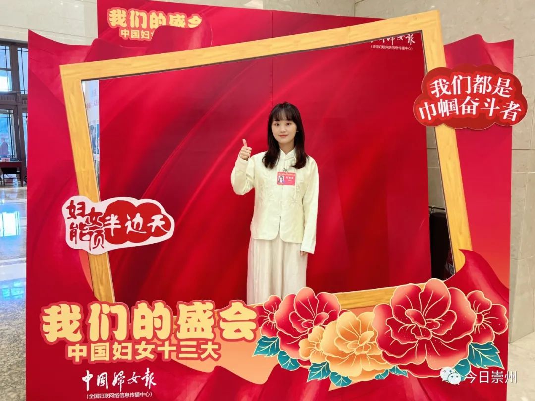 种植致富经_北京种植致富_北京种植什么最赚钱