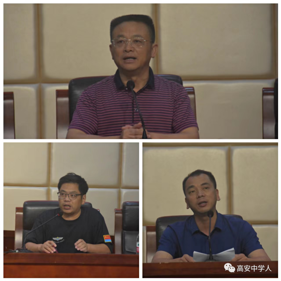 创办优质幼儿园_幼儿园优质办学经验_幼儿园办园经验分享