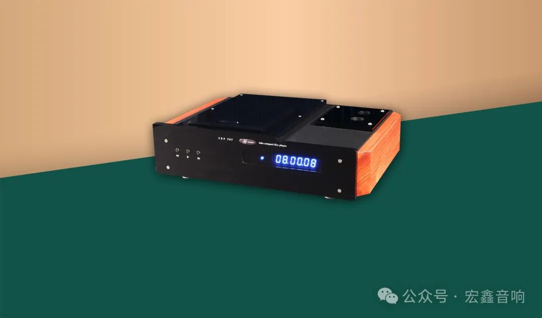 优质加v认证经验_优质加v认证经验_优质加v认证经验