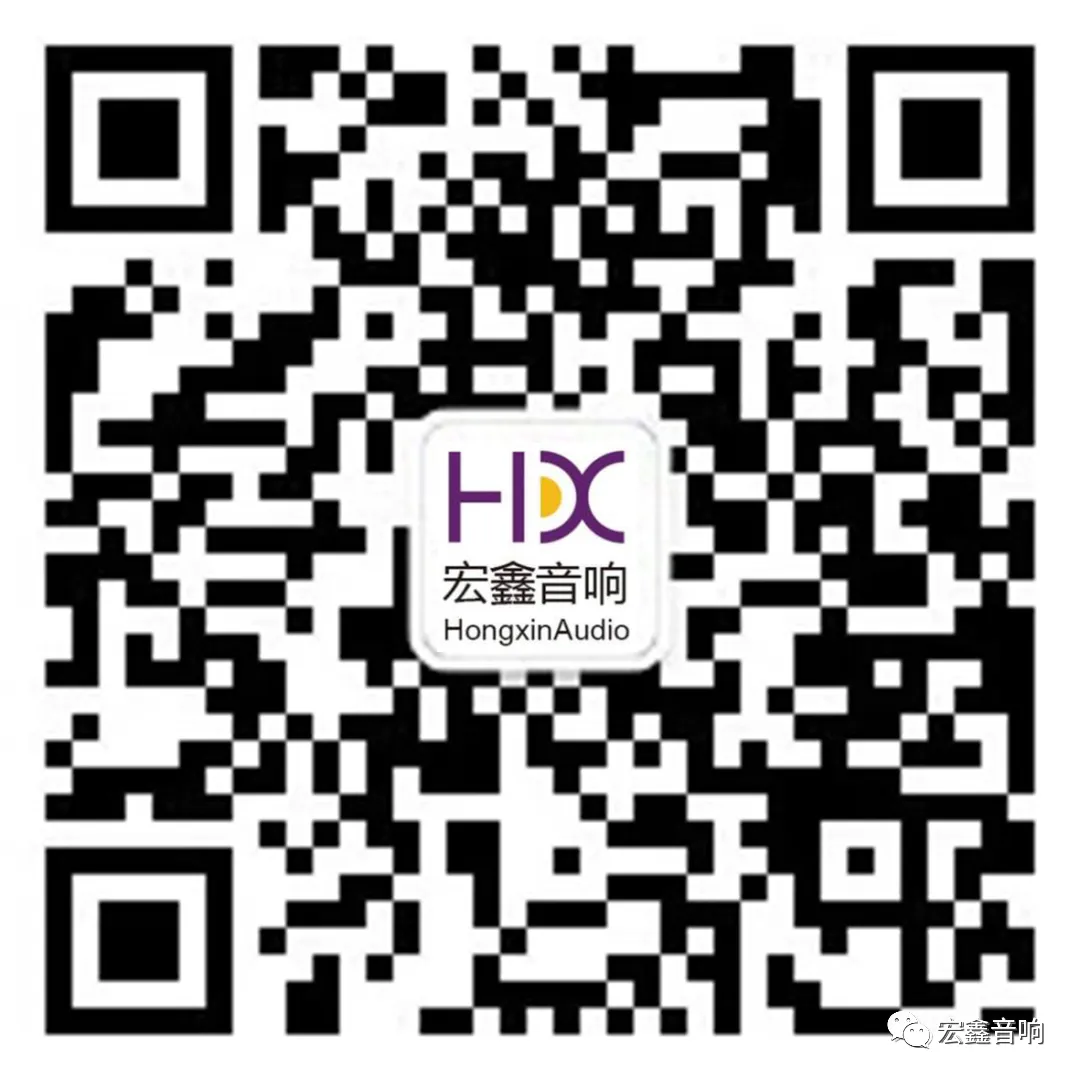 优质加v认证经验_优质加v认证经验_优质加v认证经验