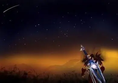 致富经之我们赚钱都_致富赚钱门路_致富赚钱好项目