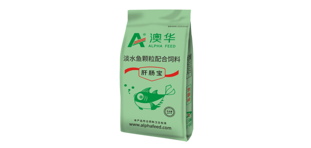 鲮鱼养殖最新技术视频_鳊鱼养殖技术视频_鳊鱼养殖视频教程