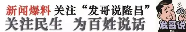 农广天地麻雀养殖技术_农广天地麻雀养殖技术_农广天地麻雀养殖技术