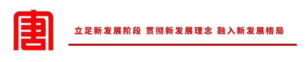 商户经验分享_优质商家经验分享_优秀店家分享怎么介绍