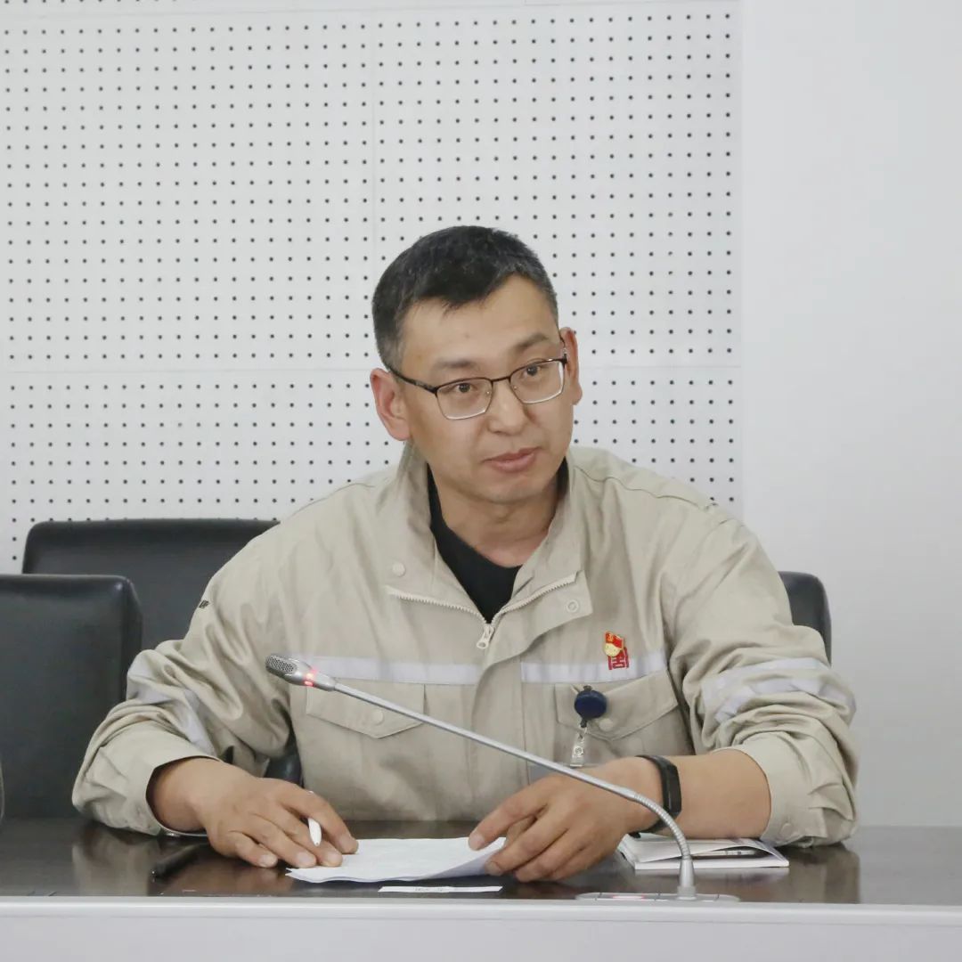 优质商家经验分享_商户经验分享_优秀店家分享怎么介绍