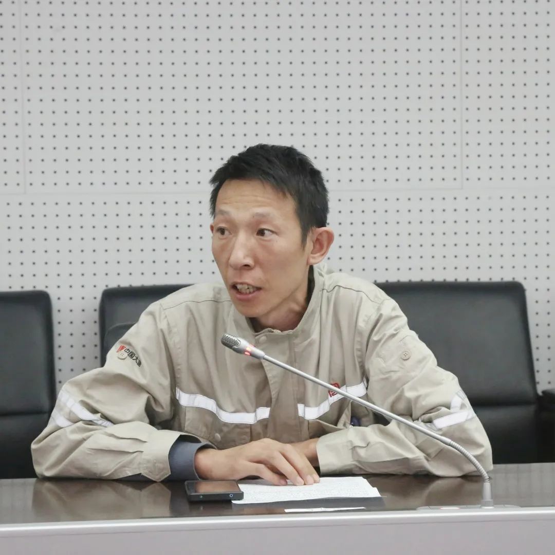 商户经验分享_优秀店家分享怎么介绍_优质商家经验分享