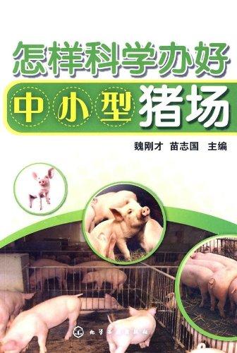 养羊营养搭配要求_养殖羊营养搭配技术规范_羊的养殖技术和营养搭配