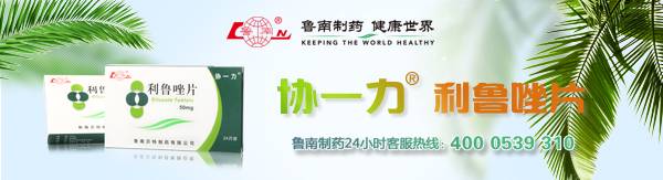 培训养殖蜈蚣技术方案_培训养殖蜈蚣技术有哪些_蜈蚣养殖技术培训