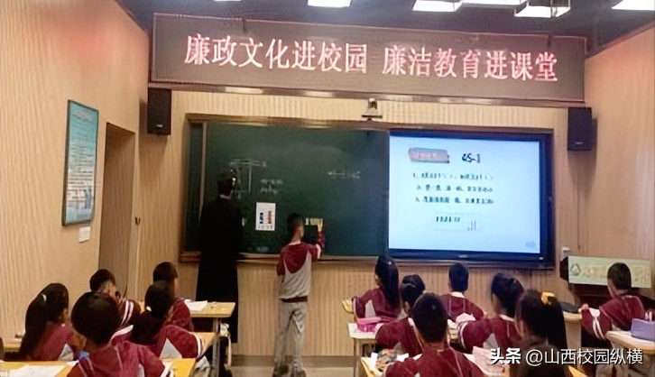 网络课程分享_优质网课分享经验_网课经验分享活动总结
