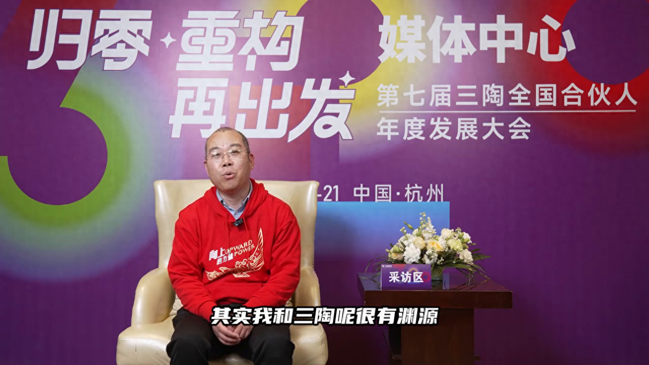 优质课程，引领学子迈向新高度#优质课程