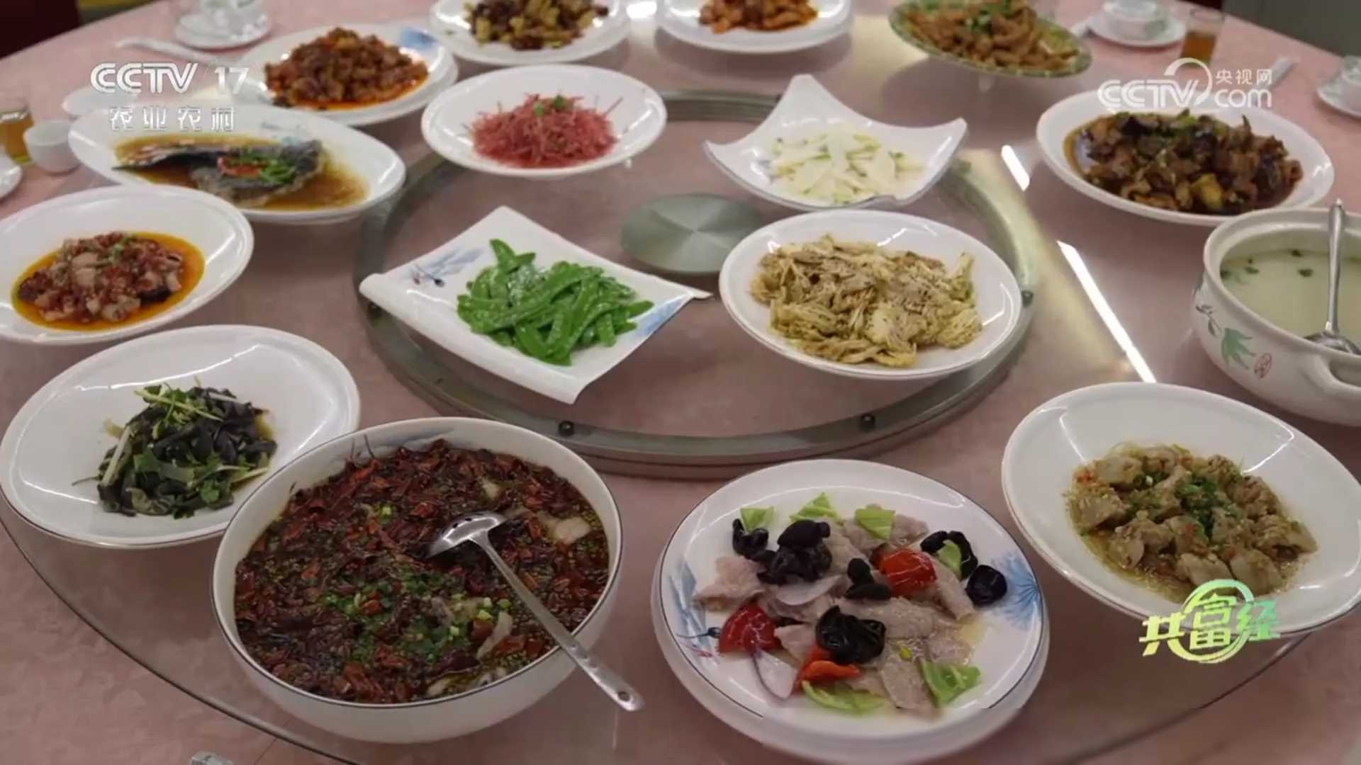 养殖致富项目一_致富养殖投资项目介绍_投资50万养殖致富项目