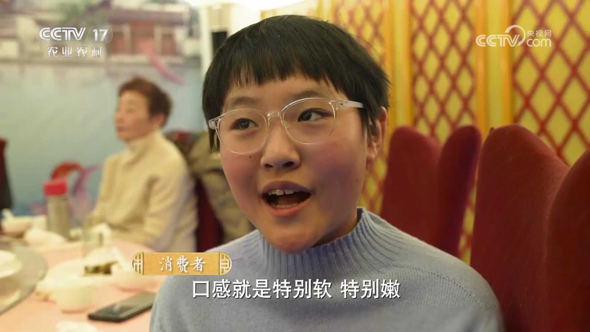 致富养殖投资项目介绍_养殖致富项目一_投资50万养殖致富项目