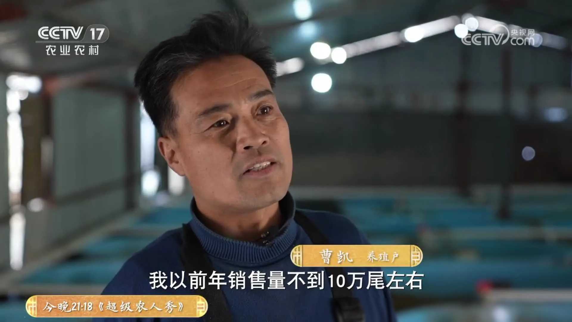 养殖致富项目一_投资50万养殖致富项目_致富养殖投资项目介绍