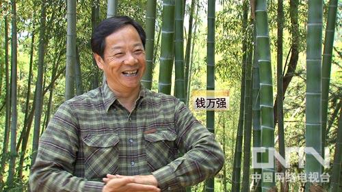 致富佳妻小说_致富chief_致富经倾家荡产