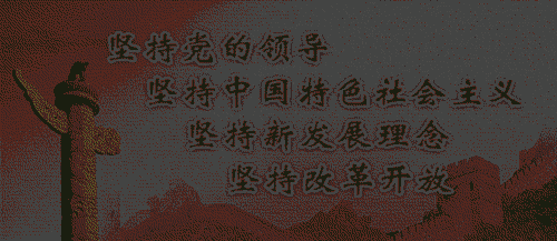 平远：发展南药种植，种出农村致富路！