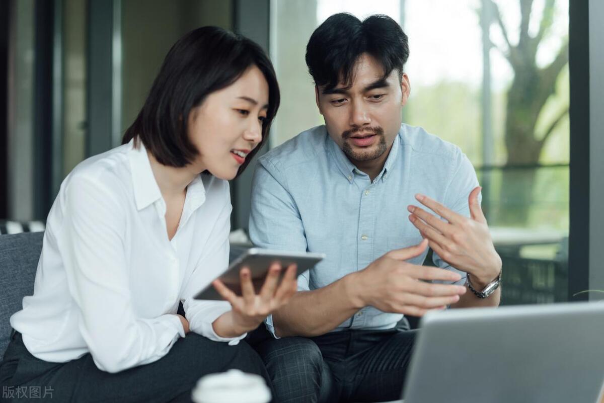 优质回答的100个经验_优质回答经验100字左右_优秀回答