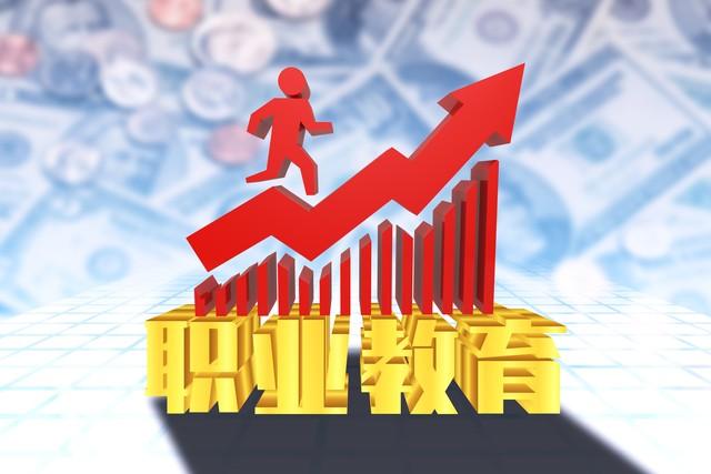 优质回答经验100字左右_优秀回答_优质回答的100个经验