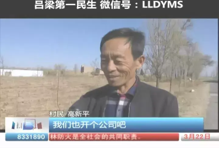 湖羊养殖培训方案_关于湖羊养殖书_湖羊养殖技术讨论记录