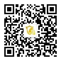 郴州山羊养殖基地_郴州养殖山羊致富_养殖山羊基地