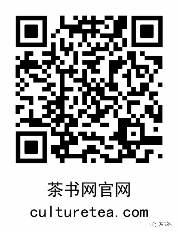 致富茶树种植条件_种植什么茶树致富_种植茶树前景怎么样