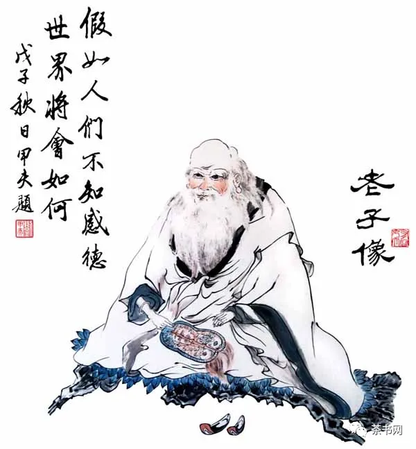 种植什么茶树致富_种植茶树前景怎么样_致富茶树种植条件