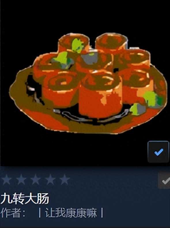 宠物鱼养殖致富_致富养殖宠物鱼图片_致富养鱼视频