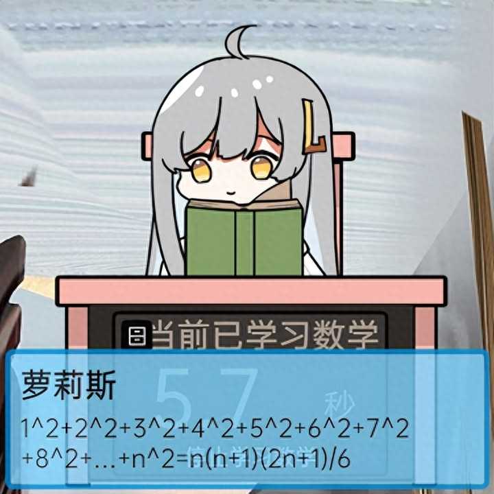 致富养殖宠物鱼图片_宠物鱼养殖致富_致富养鱼视频